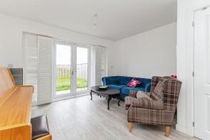 18, Cochrane Gardens, Redcar TS10 2QA