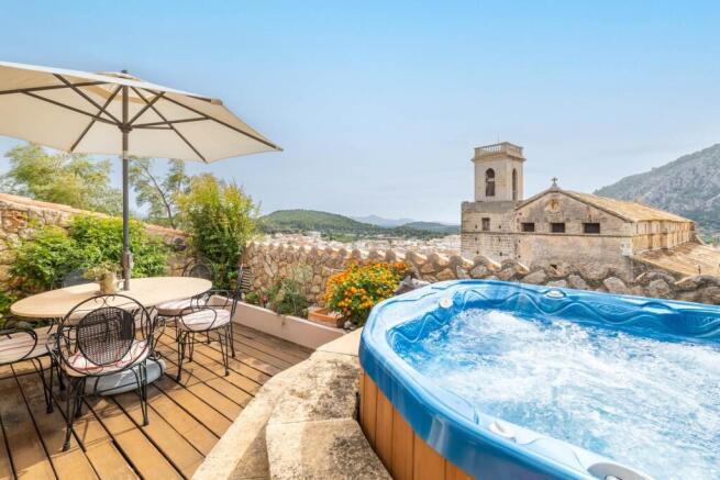 Roof Terrace (2)