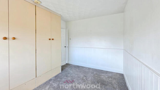 3 bed Semi-Detached for sale Image 11