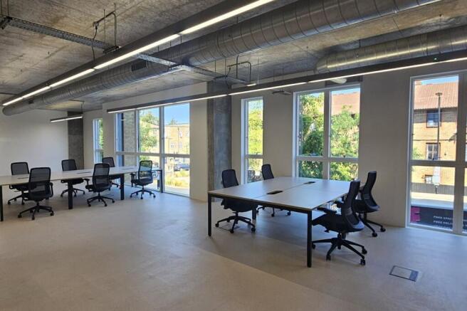 27-Downham-Road-N1-5AA-Haggerston-Hoxton-Office-