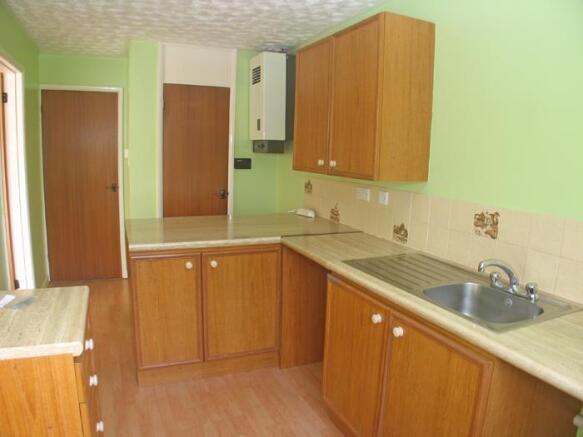 6 brook court kitchen.jpg