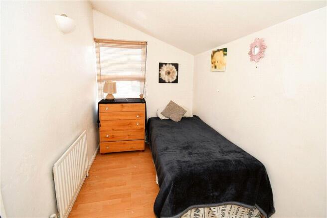 Bed 3