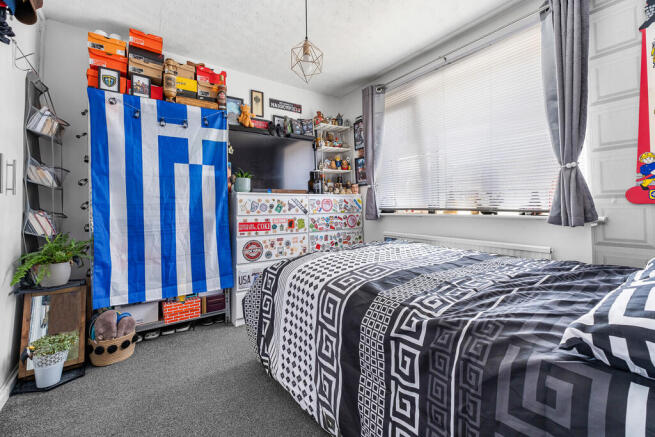 Photo 12