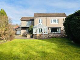 52a, Thorn Road, Bearsden G61 4BP