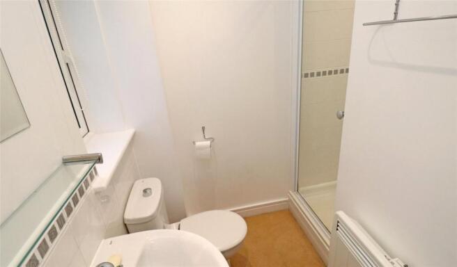 Picture 13