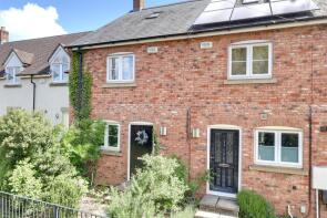 Ridgewood, Bury Bar Lane, Newent GL18 1PT