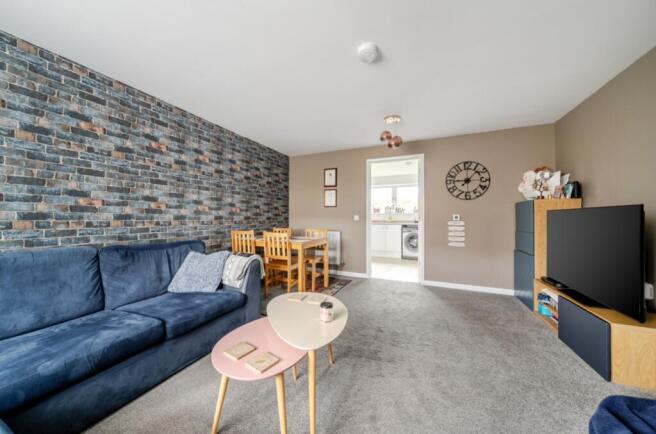 1433941-10-69c3ba440f656