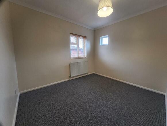 Bedroom 3.jpg