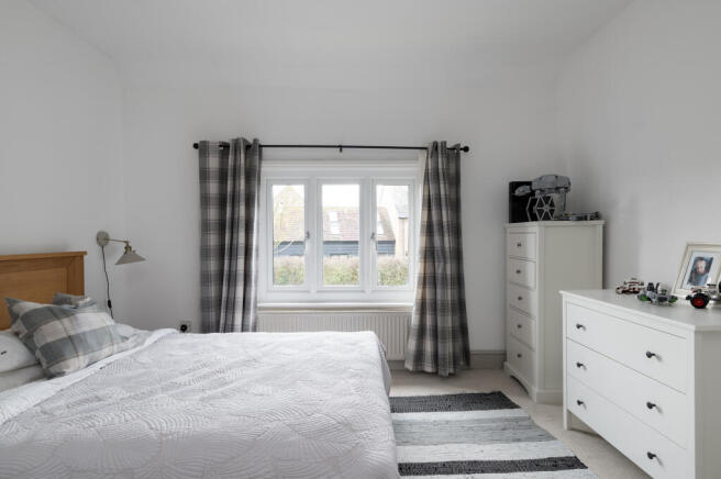 ¿_MK_Property_Photography_March 01, 2024_The_Cotta