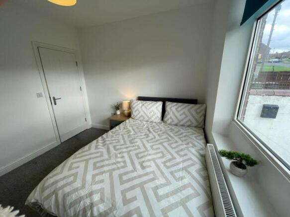 WhatsApp Image 2026-