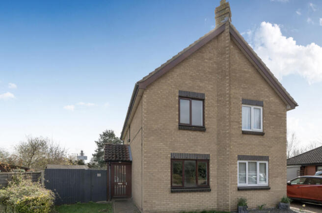 1429634-18-69b94a...