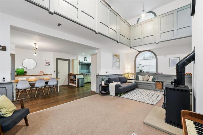 Saxton Mee The Old Chapel 0030.jpg