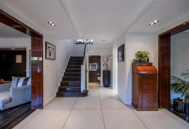 7710_012.jpg