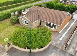 18, Merion Drive, New Marske TS11 8JT