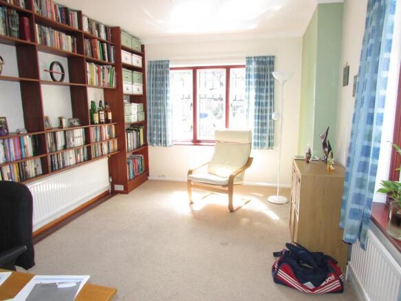Photo 6