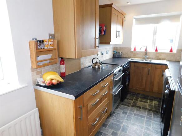 Kitchen 2