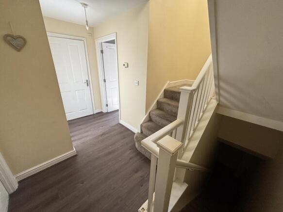3 bed Maisonette for sale Image 9