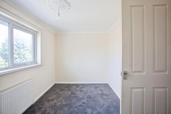2 bed End of Terrace for sale Image 11