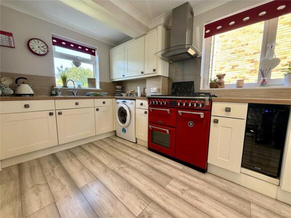 3 bed Detached for sale Image 5