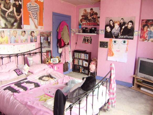 Photo 5