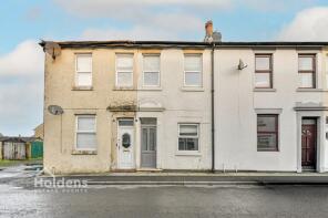 8, Victoria Street, Preston PR3 3EH