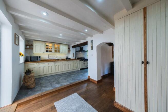 Primrose Cottage-012.JPG
