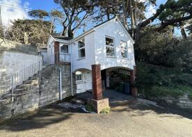 The Old Chandlery, New Road, Instow EX39 4LN