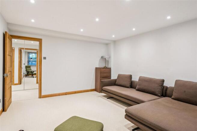 Picture No. 03