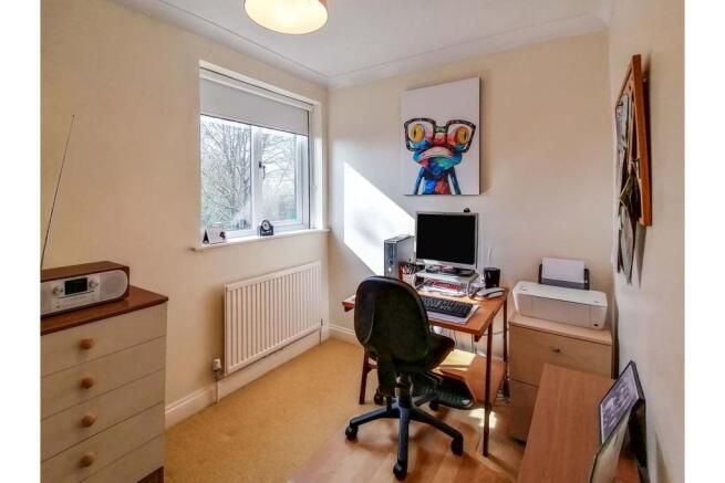 Photo 16