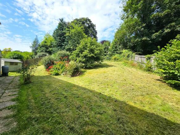Garden 2.jpg