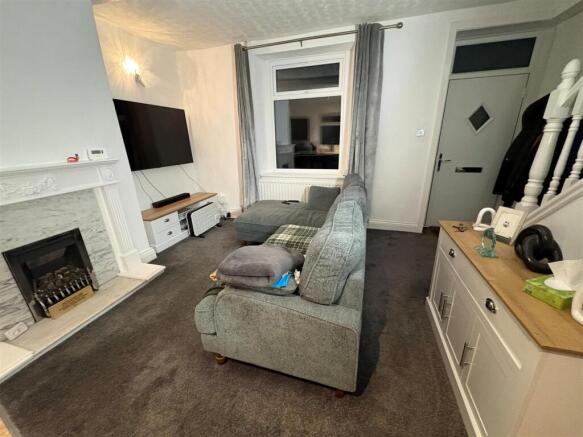 2 bed Terraced for sale Image 6