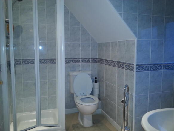 Photo 27