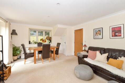 Hempstead Road, Uckfield, East Sussex