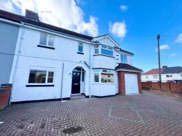 20, Lee Road, Leamington Spa CV31 3JQ