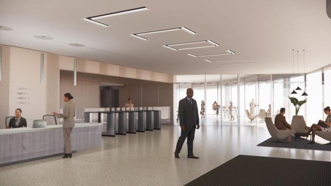 ffb2d6962bc87a8f9a3f5015f8ed53d7-letting69683.jp