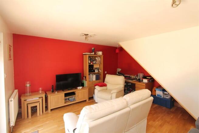 Living Room.JPG