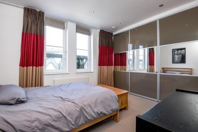 Bedroom (2)