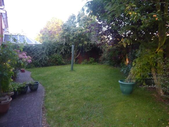 Photo 10