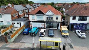 153, Southbank Road, Southport PR8 6LZ