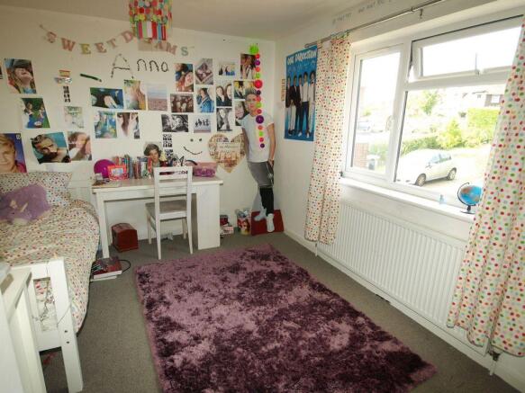 Photo 9