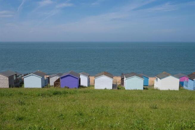 Tankerton East, Tankerton, Whitstable