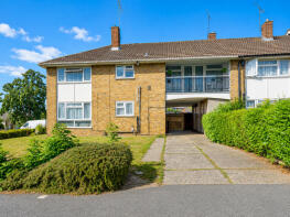 1, Clickett Hill, Basildon SS14 1NP
