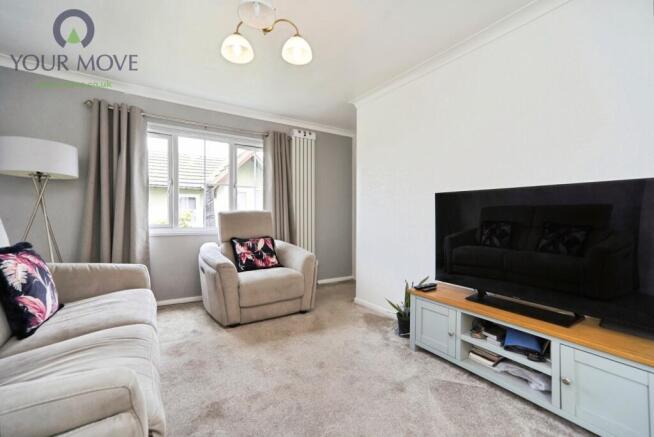 2 bed Detached for sale Image 6