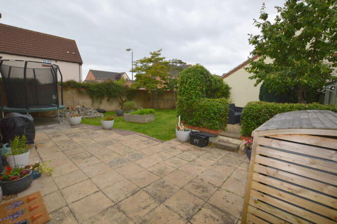 Photo 17