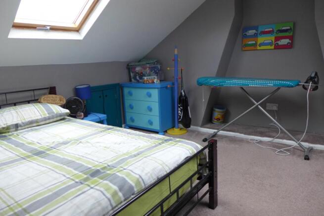 Photo 13