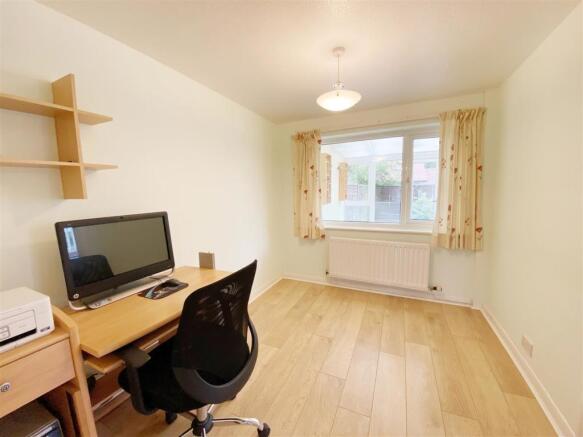 Dining Room.jpg