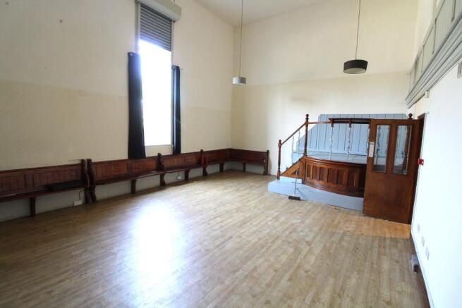Photo 16