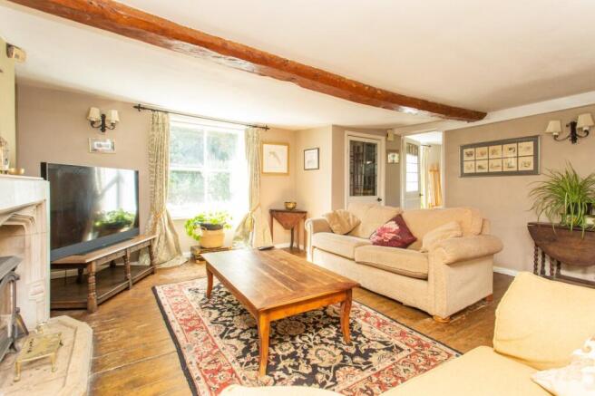 Shottendane Road, Margate, Kent, CT9 photo 4