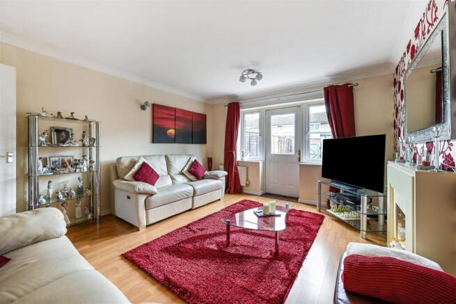 Living room angled.jpg