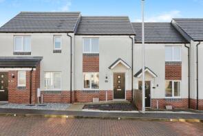 25, Rosslyn Crescent, Kirkcaldy KY1 2BN